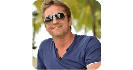 test boost max review 1